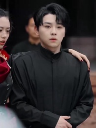 Ascension Today - Episode 39