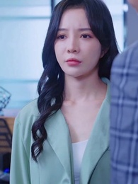 讀心萌寶：媽咪，這個男人有點帥 - Episode 78