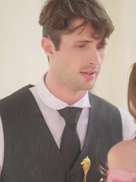 Episodio 57 - Entre el odio y el deseo