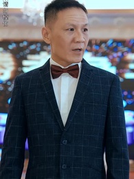 第74集 - 頭等高手之千王之王