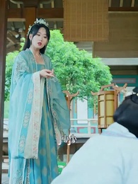神醫毒妃 - Episode 58