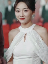 離婚後，大小姐在娛樂圈殺瘋了 - Episode 78