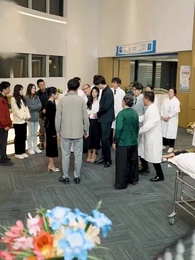 14화 - [더빙 버전]사실,난 신의야