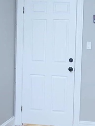 Flammen der Begierde - Episode 26