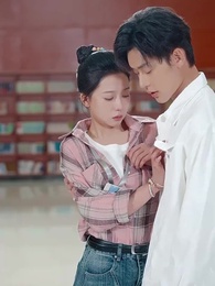 7화 - 화양연화: 첫 만남