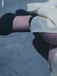 第51集 - 離婚後，我被前夫舅舅寵壞了