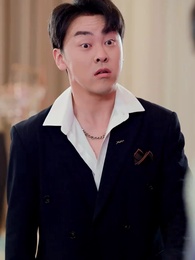 17화 - 마음의 소리를 엿듣고 미녀 여신을 더 이상 쫓지 않겠다