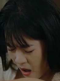 [더빙 버전]엇갈린 사랑 - Episode 62