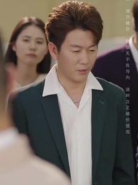 隱龍之保安老爸不好惹 - Episode 67