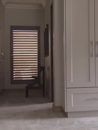 Entre el odio y el deseo - Episode 55