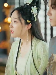 神醫毒妃 - Episode 67