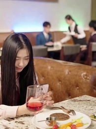 第32集 - 皇上駕到