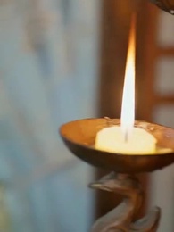 神醫毒妃 - Episode 4