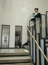 離婚後，大小姐在娛樂圈殺瘋了 - Episode 44