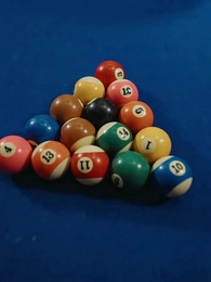 第41集 - 離婚後,大小姐在娛樂圈殺瘋了