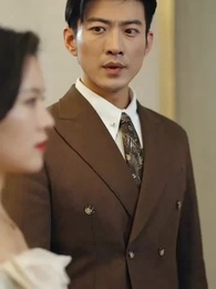 離婚後，大小姐在娛樂圈殺瘋了 - Episode 57