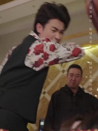 隱龍之保安老爸不好惹 - Episode 47