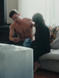 Episódio 40 - Protegida pelo Passado