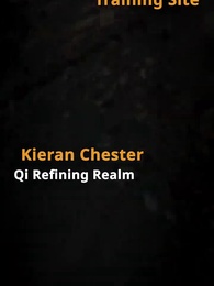 Ascension Today - Episode 1