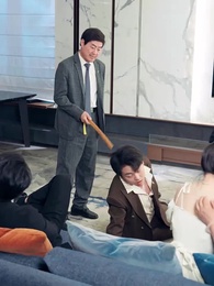 42화 - 마음의 소리를 엿듣고 미녀 여신을 더 이상 쫓지 않겠다