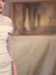 Episodio 24 - Dopo una Notte, Matrimonio Fulmine