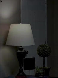 Der Wahre Alpha des Mondwolfs - Episode 51