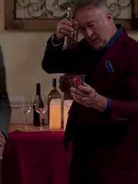 Der Wahre Alpha des Mondwolfs - Episode 41