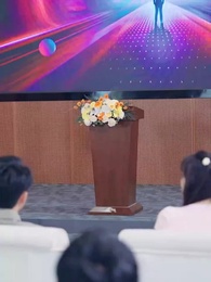 71화 - 마음의 소리를 엿듣고 미녀 여신을 더 이상 쫓지 않겠다