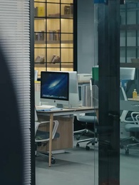 離婚後，我被前夫舅舅寵壞了 - Episode 34