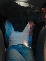 Protegida pelo Passado - Episode 28