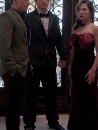 Épisode 30 - Le Véritable Alpha du Loup Lunaire