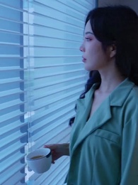 讀心萌寶：媽咪，這個男人有點帥 - Episode 57