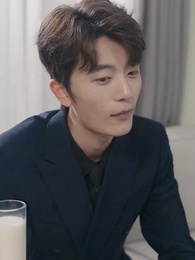 離婚後，我被前夫舅舅寵壞了 - Episode 66