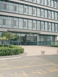 第20集 - 離婚後,我被前夫舅舅寵壞了