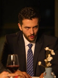 Dopo una Notte, Matrimonio Fulmine - Episode 46