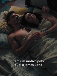 Protegida pelo Passado - Episode 46