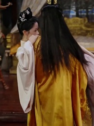 第65集 - 戀愛腦後宮求生指南