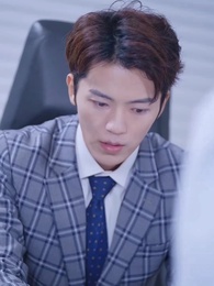 讀心萌寶：媽咪，這個男人有點帥 - Episode 7