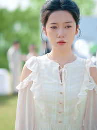 75화 - 화양연화: 첫 만남