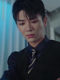 30화 - [더빙 버전]말하지 못할 만큼 깊은 사랑이라면