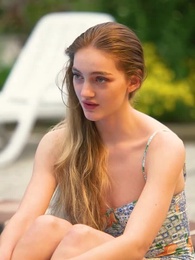 Episodio 27 - Dopo una Notte, Matrimonio Fulmine