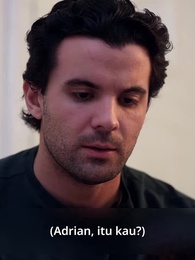 Tidur dengan Sahabat Suamiku - Episode 50