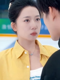 화양연화: 첫 만남 - Episode 29