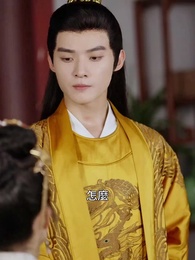 第60集 - 戀愛腦後宮求生指南