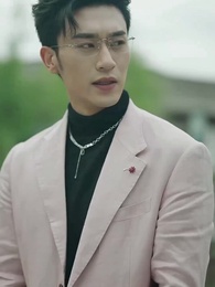 離婚後，大小姐在娛樂圈殺瘋了 - Episode 63