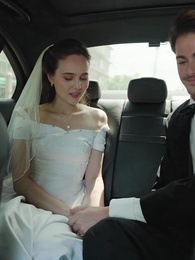 Episódio 11 - A Srta. Substituta Casa-se com seu Sr. Certo