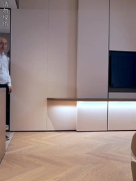 第58集 - 頭等高手之千王之王