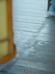 Tập 49 - [Lồng tiếng]Độc Y Vương Phi