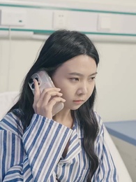 離婚後，我被前夫舅舅寵壞了 - Episode 96