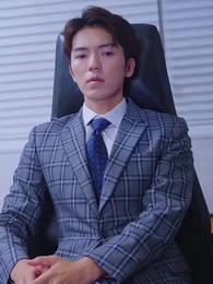 讀心萌寶：媽咪，這個男人有點帥 - Episode 92